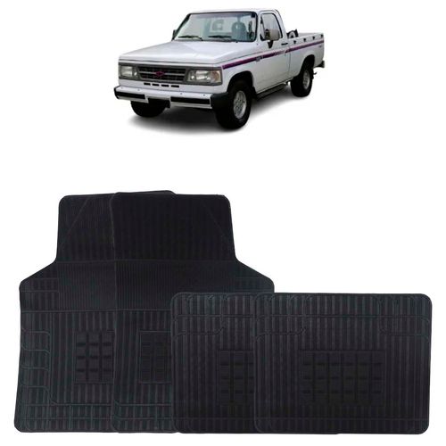 -Jogo-de-Tapetes-Chevrolet-D201 -Jogo-de-Tapetes-Chevrolet-D201