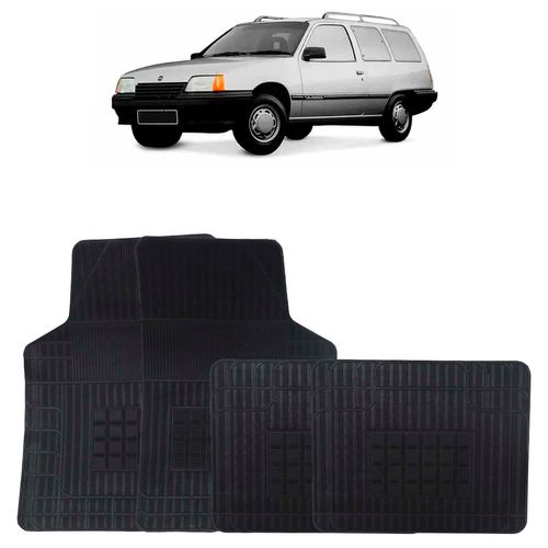 -Jogo-de-tapete-Chevrolet-Ipanema1 -Jogo-de-tapete-Chevrolet-Ipanema1