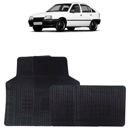 -Jogo-de-Tapete-Ford-Kadett1 -Jogo-de-Tapete-Ford-Kadett1