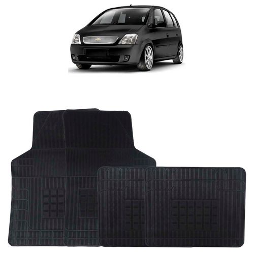 -Jogo-de-Tapetes-Chevrolet-Meriva1 -Jogo-de-Tapetes-Chevrolet-Meriva1