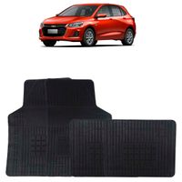 -Jogo-de-Tapetes-Chevrolet-Onix1