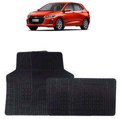 -Jogo-de-Tapetes-Chevrolet-Onix1