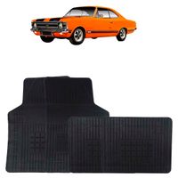 -Jogo-de-tapete-Chevrolet-Opala1