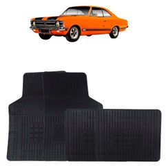 -Jogo-de-tapete-Chevrolet-Opala1