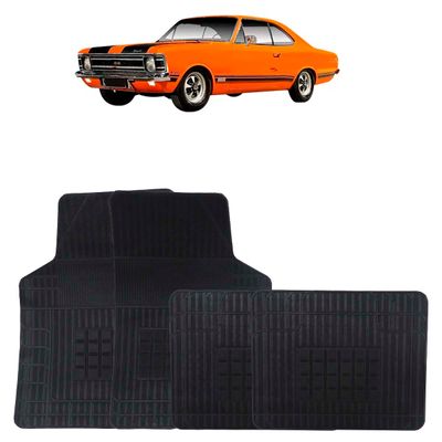 -Jogo-de-tapete-Chevrolet-Opala1 -Jogo-de-tapete-Chevrolet-Opala1