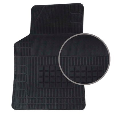 -Jogo-de-tapete-Chevrolet-Opala3 -Jogo-de-tapete-Chevrolet-Opala3