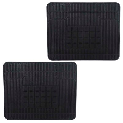 -Jogo-de-tapete-Chevrolet-Opala5 -Jogo-de-tapete-Chevrolet-Opala5