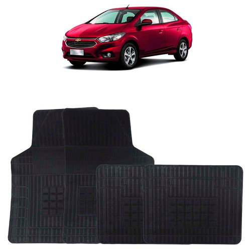 -Jogo-de-Tapetes-Chevrolet-Prisma1 -Jogo-de-Tapetes-Chevrolet-Prisma1