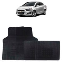 -Jogo-de-Tapetes-Chevrolet-Sonic1