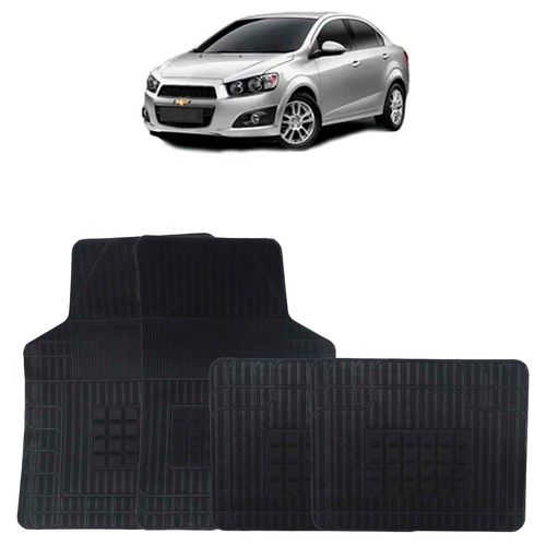 -Jogo-de-Tapetes-Chevrolet-Sonic1 -Jogo-de-Tapetes-Chevrolet-Sonic1