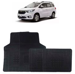 -Jogo-de-Tapetes-Chevrolet-Spin1