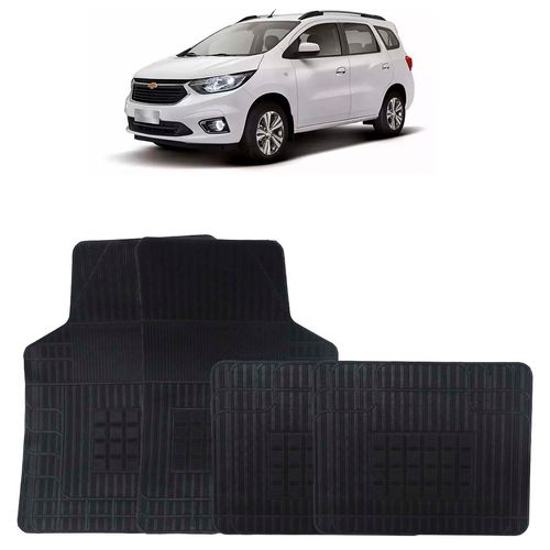 -Jogo-de-Tapetes-Chevrolet-Spin1 -Jogo-de-Tapetes-Chevrolet-Spin1