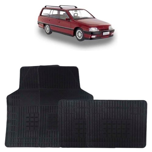 -Jogo-de-tapete-Chevrolet-Suprema1 -Jogo-de-tapete-Chevrolet-Suprema1