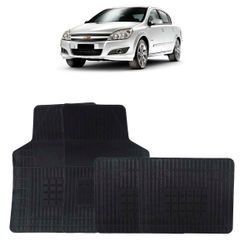 -Jogo-de-Tapetes-Chevrolet-Vectra1