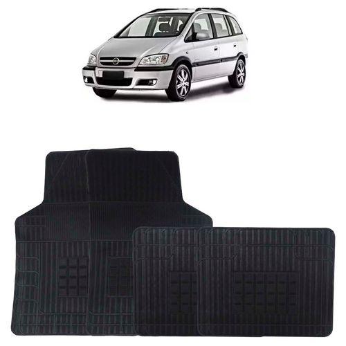 -Jogo-de-Tapetes-Chevrolet-Zafira1 -Jogo-de-Tapetes-Chevrolet-Zafira1