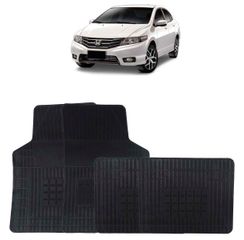 -Jogo-de-Tapetes-Honda-City1