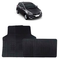 -Jogo-de-Tapetes-Hyundai-Hb201