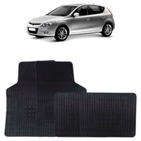 -Jogo-de-Tapetes-Hyundai-I301