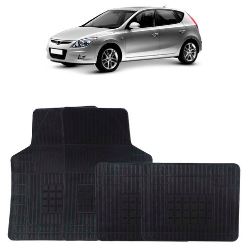 -Jogo-de-Tapetes-Hyundai-I301 -Jogo-de-Tapetes-Hyundai-I301