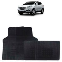 -Jogo-de-Tapetes-Hyundai-Ix351