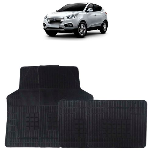 -Jogo-de-Tapetes-Hyundai-Ix351 -Jogo-de-Tapetes-Hyundai-Ix351