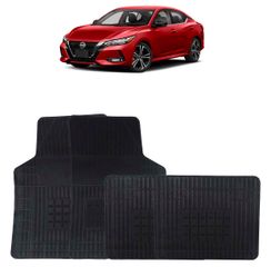 -Jogo-de-Tapetes-Nissan-Sentra1