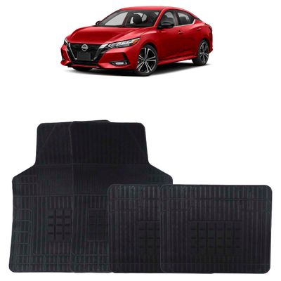 -Jogo-de-Tapetes-Nissan-Sentra1