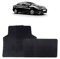 -Jogo-de-Tapetes-Renault-Fluence1