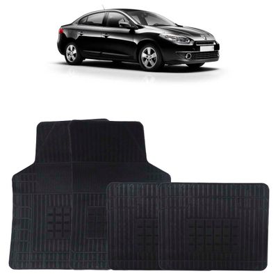 -Jogo-de-Tapetes-Renault-Fluence1