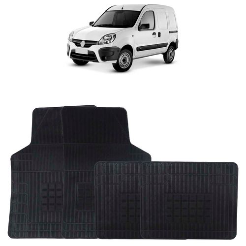 -Jogo-de-Tapete-Ford-Kangoo1 -Jogo-de-Tapete-Ford-Kangoo1