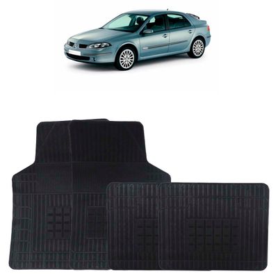 -Jogo-de-Tapete-Renault-Laguna1