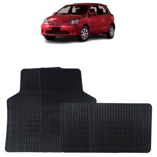 -Jogo-de-Tapetes-Toyota-Etios1