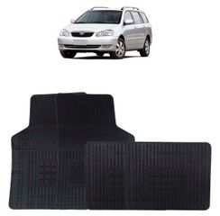 -Jogo-de-Tapetes-Toyota-Fielder1