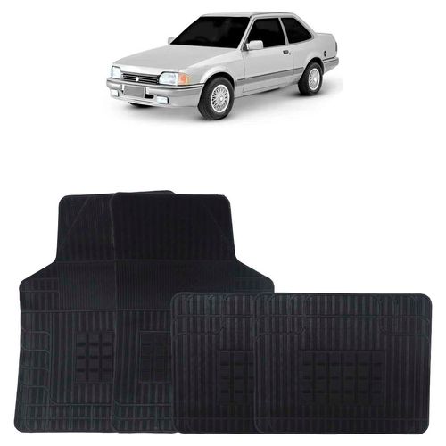 -Jogo-de-Tapetes-Volkswagen-Apollo1 -Jogo-de-Tapetes-Volkswagen-Apollo1