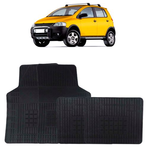 -Jogo-de-Tapetes-Volkswagen-Crossfox1 -Jogo-de-Tapetes-Volkswagen-Crossfox1