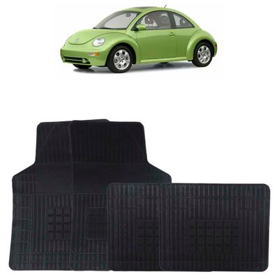 -Jogo-de-Tapetes-Volkswagen-New-Beetle1