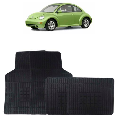 -Jogo-de-Tapetes-Volkswagen-New-Beetle1 -Jogo-de-Tapetes-Volkswagen-New-Beetle1