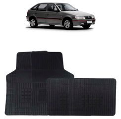 -Jogo-de-Tapete-Volkswagen-Pointer1