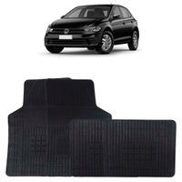-Jogo-de-Tapetes-Volkswagen-Polo1