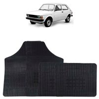 -Jogo-de-tapete-Fiat-1471