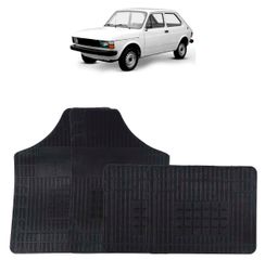-Jogo-de-tapete-Fiat-1471
