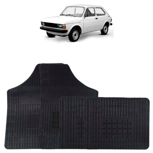 -Jogo-de-tapete-Fiat-1471 -Jogo-de-tapete-Fiat-1471