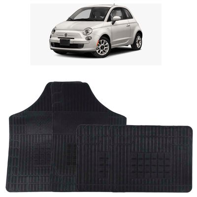 -Jogo-de-Tapetes-Fiat-5001