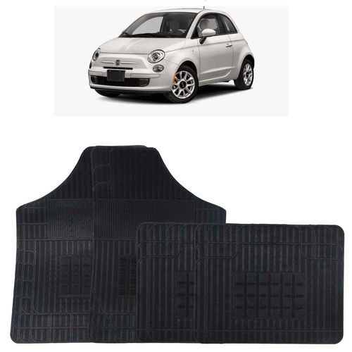 -Jogo-de-Tapetes-Fiat-5001 -Jogo-de-Tapetes-Fiat-5001