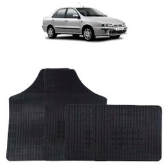 -Jogo-de-Tapetes-Fiat-Brava1