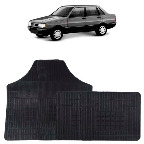 -Jogo-de-tapete-Fiat-Duna1 -Jogo-de-tapete-Fiat-Duna1