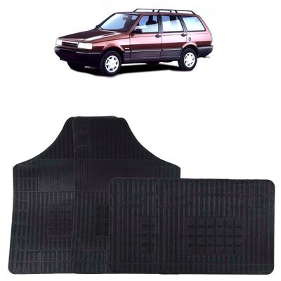 -Jogo-de-tapete-Fiat-Elba1 -Jogo-de-tapete-Fiat-Elba1