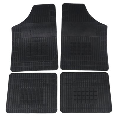 -Jogo-de-tapete-Fiat-Elba2 -Jogo-de-tapete-Fiat-Elba2