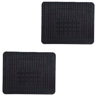 -Jogo-de-tapete-Fiat-Elba5 -Jogo-de-tapete-Fiat-Elba5