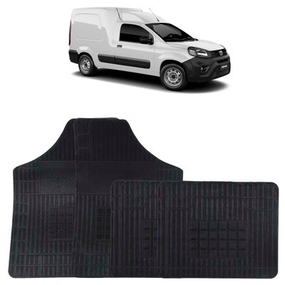 -Jogo-de-Tapetes-Fiat-Fiorino1